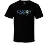 Футболка с самым запоминающимся рекламным слоганом Calgon Take Me Away