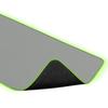 Игровая поверхность Razer Goliathus Chroma Extended RGB
