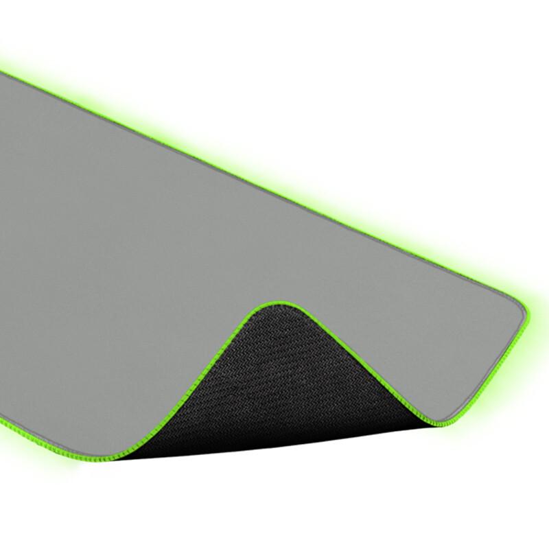 Razer Goliathus Chroma Extended RGB Gaming Mouse Pad