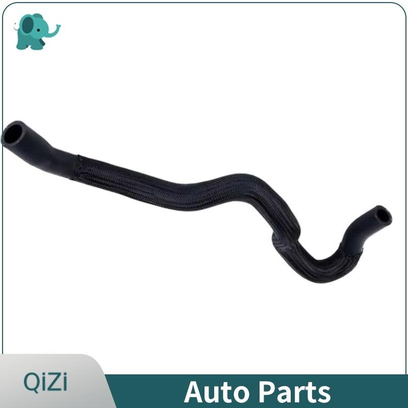 31261523 Car Accessories Engines Coolant Reservoir Hose For Volvo S80 07-/V70 08-/S80L/S60 11-18/V60 -18/S80L/XC60 -17