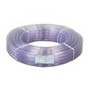 Sanyo Chemical Прозрачный шланг 50 м моток намотка 30×36 TM-3036K50T