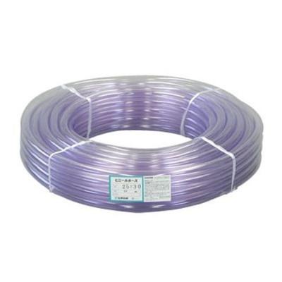 Sanyo Chemical Прозрачный шланг 50 м моток намотка 30×36 TM-3036K50T