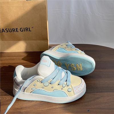 Женская обувь – Кроссовки