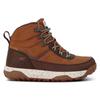 Shayford Hiking Boots