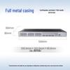 Huawei S1730S-S24T4S-QA3 Gigabit Enterprise Switch
