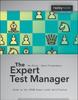Книга Expert Test Manager : Guide To the Istqb Expert Level Certification