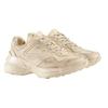 Gucci Wmns Rhyton 'Distressed Ivory' Women's 550046 A9L00 9522