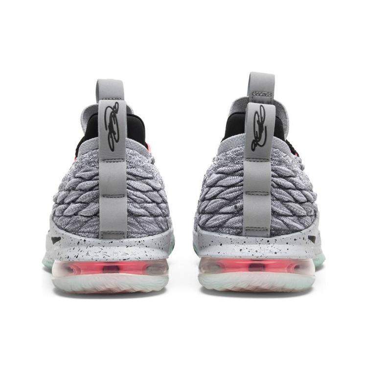 Nike Lebron 15 Low EP 'Melon' AO1756-005