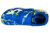 Joma Мегатрон-младший. Кроссовки для мини-футбола MEJS 24 IN, для мальчиков, синие