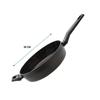Elo Granit Solution 28 Cm 3.2L Kitchen Sauté Pan Ref. 8383826