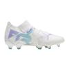 Womens/Ladies Future 7 Ultimate Brilliance Artificial Ground Football Boots