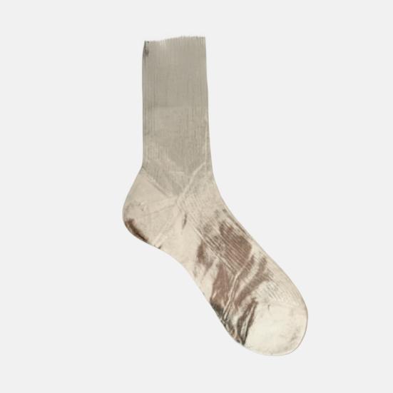 Металлические Носки Блестящие Носки-гольфы Смешные Блестящие Носки Блестящие Носки для Мужчин Женщин Танцы Вечеринка Костюмированная Вечеринка