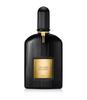 Black Orchid, Eau De Parfum, Unisex, 100 Ml