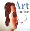 CD ART OF NOISE - In No Sense? Non Sense! 8358072 China Records 1988 US Dance & Electronica Used