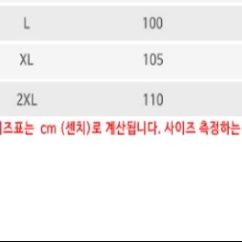 Nike Спортивный клуб French Terry с круглым вырезом As Bv2667 063