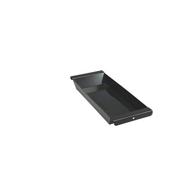 [uniframe] Барбекю Uf Tough Grill Железная пластина 150 665398