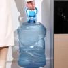 Portable Carry Handle for Bottled Water Pail Drink Water Bottle Holder New Lifting Handle
