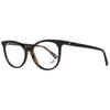 Ladies' Spectacle Frame WEB EYEWEAR WE5342 53052