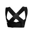 Brace Back Posture Corrector Spine Support Hunchback Correction Belt For Adult Posture Spinal Column Curvature Straight Waist