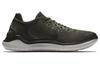 Nike Free RN 2018 Cargo Khaki - 942836-300