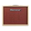 Blackstar DEBUT 15E Guitar Amp Combo