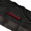 BRIEFING Pouch, сделано в США, BRA213A03, Черный010, Мобильный чехол M