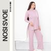 Suit (women’s) Any Season 8353-103 HC