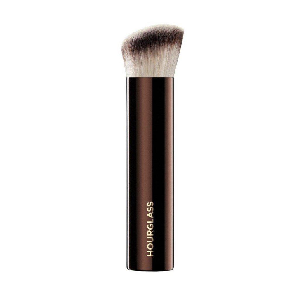 HourGlass Vanish Foundation Brush