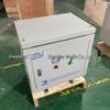 SG Three-Phase 60KVA Dry Isolation Transformer 660V to 380/220/200V, 80KW