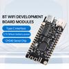 WeMos Lite V1.0.0 WiFi Bluetooth Плата разработки Антенна ESP-32 ESP32 CH340 CH340G Rev1 MicroPython 4 МБ Type-C для Arduino