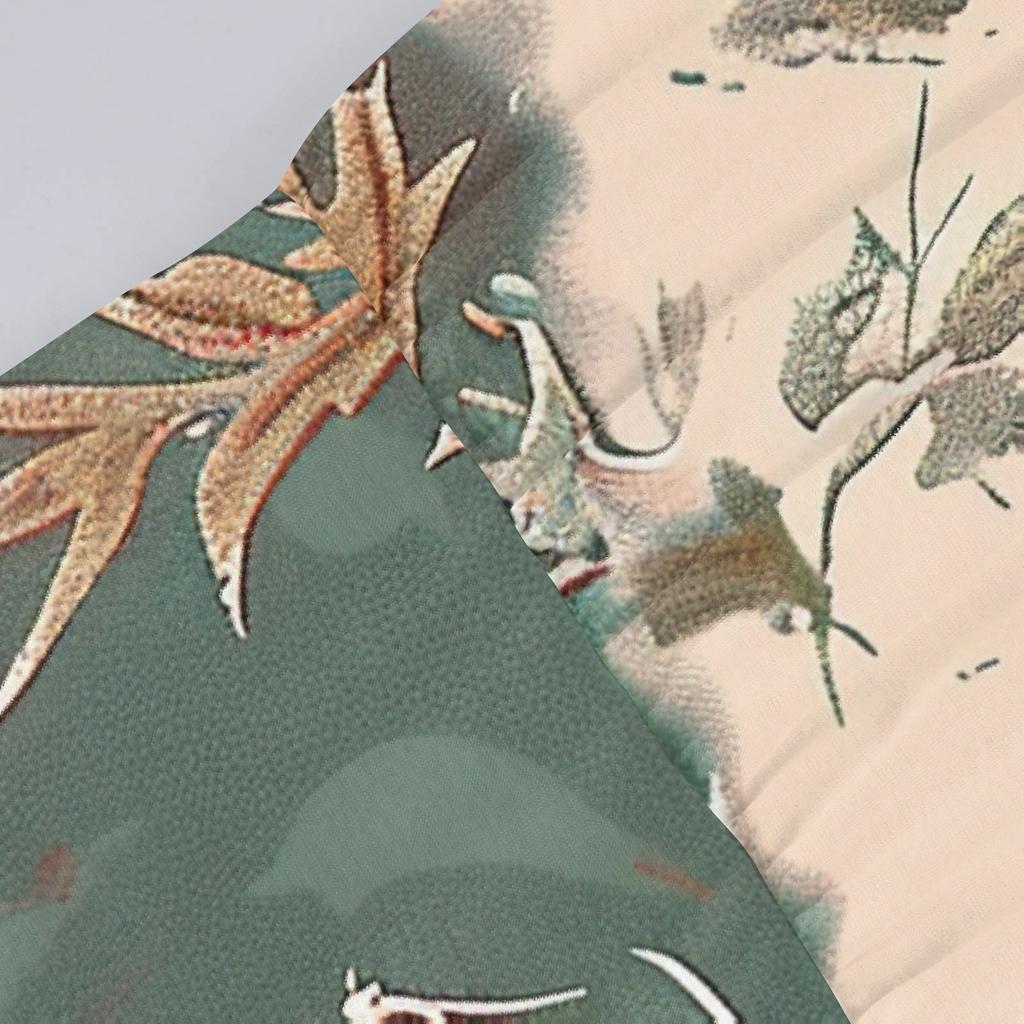 Fashion Womens Long Sleeve A Line Dress Fall Casual Pullover Crewneck Loose Fit Dress With Pockets