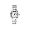 Женские часы Kason Zen I Collection T085.207.11.011.00
