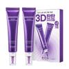 BIOHEAL BOH PROBIODERM 3D Лифтинг-крем для кожи вокруг глаз и от морщин 25мл+25мл