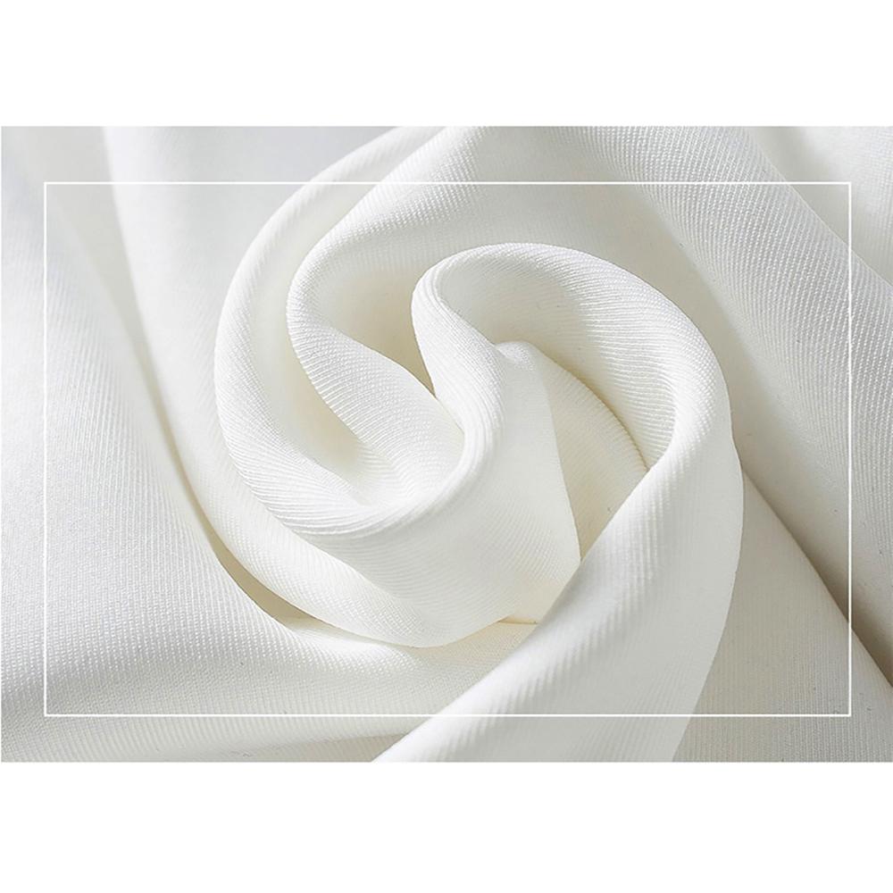 Vintage The Big Lebowski The Dude Abides T Shirt Men Custom Short Sleeve Movie Poster Causal