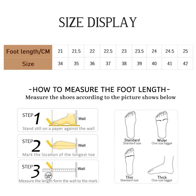 Чирлидинг Танцевальные Джазовые Тренировочные Туфли Мягкая Подошва Flyknit Профессиональные Соревновательные Туфли Тренировка Тела Балетки