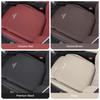 ctkzum1 Car Seat Cushion Breathable Ice Silk Pad Hip Protect Soft Mat For Lexus F SPORT ES RX NX LS UX LM LX GX LC RZ IS CT GS RC HS LBX