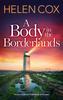 Книга A Body In the Borderlands