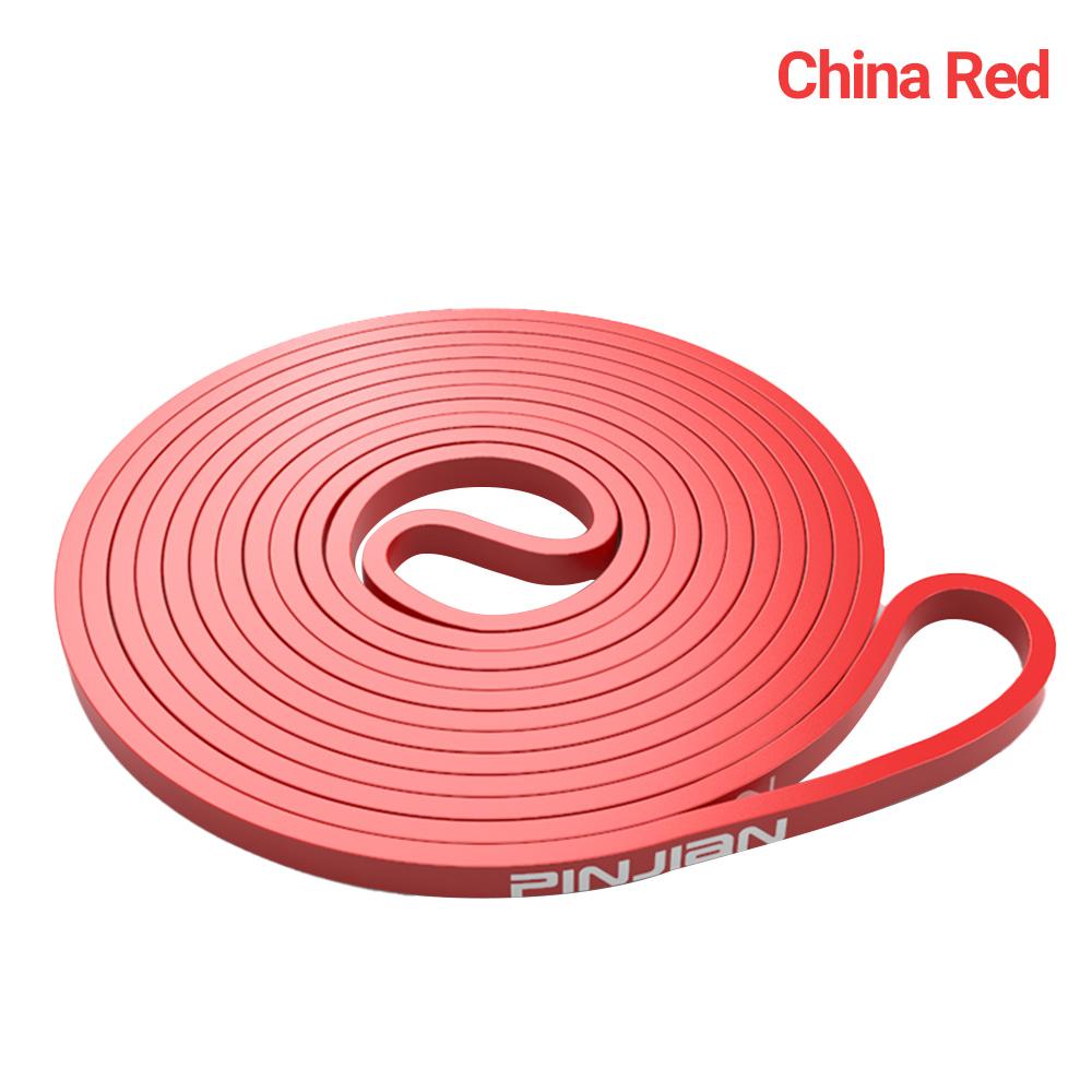 Resistance Bands Pull Up Assist Bands - Workout Bands Eexercise Bands Long Resistance Bands Kit for Working Out Fitness Training