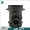 0280217800 1702078 OE Automotive Accessories Air Flow Meter MAF Sensor For BMW E34 E39 540 i E32 E38 740 i,iL E31 840 i Ci V8