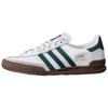 Jeans 'White Green Gum' Sneakers GX4990