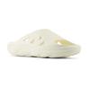 Sneakers Fresh Foam Rcvry Slide