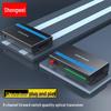 Shengwei Multi-Channel Fiber Optic Audio & Digital Signal Converters