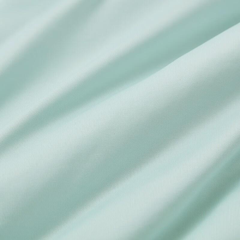 LUOLAI Refreshing Cool Sensation Summer Quilt