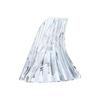 Модель ReFa BEAUTECH DRYER BX STAND