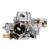 NEW-22680033B, 22680.033B Weber 32/36 Carburetor For EMPI/Holley Toyota Pickup 22R Datsun 510 Nissan Sentra 720 Pulasar CJ5 Part
