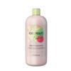 Inebrya Ice Cream Energizing Shampoo для слабых и тонких волос, 1000 мл