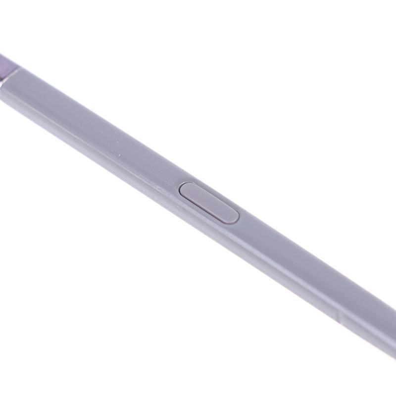 Для Galaxy Note8 Ручка Active S Pen Стилус Сенсорный Экран Ручка Note 8 S-Pen