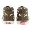 Chukka Wtaps x Chukka Og Vans Boot Lx Bones VN0A2Y2VKBD