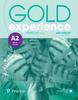 Книга Gold Experience 2nd Edition A2 Workbook