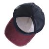 1962 Кепка-бейсболка с вышивкой буквы Хип-хоп Винтажная Стирка Хлопок Snapback Кепка Женская Мужская Регулируемая На Открытый Воздух Козырек от Солнца Кепки